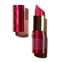 Изображение  Lipstick with vitamin E Florelle Le Rouge 801, 4 g, Volume (ml, g): 4, Color: 801