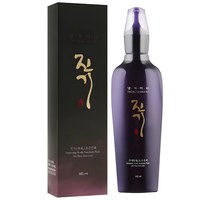 Изображение  Regenerating emulsion Daeng Gi Meo Ri Vitalizing Scalp Pack for Hair-loss care, 145 ml