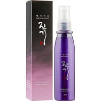 Изображение  Moisturizing essence for hair restoration Daeng Gi Meo Ri Vitalizing Hair Essence, 100 ml