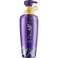 Зображення  Регенеруючий шампунь для волосся Daeng Gi Meo Ri Vitalizing Premium Shampoo, 500 мл