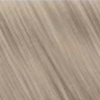 Изображение  Интенсивная крем-краска TICOLOR Classic 60 мл, 10.23, Объем (мл, г): 60, Вариант: 10.23