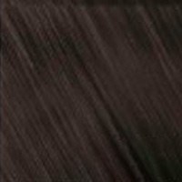 Изображение  Интенсивная крем-краска TICOLOR Classic 60 мл, 4.757, Объем (мл, г): 60, Вариант: 4.757