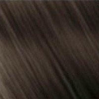 Изображение  Интенсивная крем-краска TICOLOR Classic 60 мл, 5.1, Объем (мл, г): 60, Вариант: 5.1