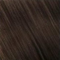 Изображение  Интенсивная крем-краска TICOLOR Classic 60 мл, 5.12, Объем (мл, г): 60, Вариант: 5.12