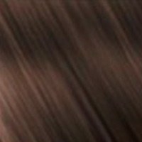 Изображение  Интенсивная крем-краска TICOLOR Classic 60 мл, 5.7, Объем (мл, г): 60, Вариант: 5.7
