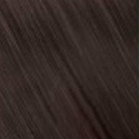 Изображение  Интенсивная крем-краска TICOLOR Classic 60 мл, 5.757, Объем (мл, г): 60, Вариант: 5.757