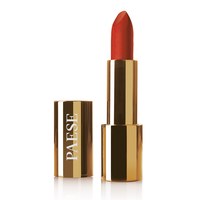 Изображение  Помада для губ матовая Paese Mattologie Matte Lipstick 112 vintage red, 4.3 г, Объем (мл, г): 4.3, Цвет: 112