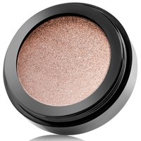 Изображение  Paese Eyeshadow Diamond 22 pearl mono eyeshadows, 2.15 g, Volume (ml, g): 2.15, Color No.: 22