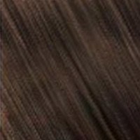 Изображение  Интенсивная крем-краска TICOLOR Classic 60 мл, 6.12, Объем (мл, г): 60, Вариант: 6.12