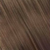 Изображение  Интенсивная крем-краска TICOLOR Classic 60 мл, 7.23, Объем (мл, г): 60, Вариант: 7.23
