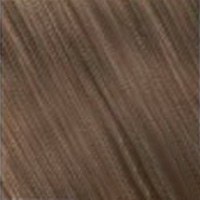 Изображение  Интенсивная крем-краска TICOLOR Classic 60 мл, 8.12, Объем (мл, г): 60, Вариант: 8.12