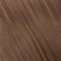 Изображение  Интенсивная крем-краска TICOLOR Classic 60 мл, 8.757, Объем (мл, г): 60, Вариант: 8.757