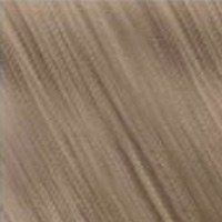 Изображение  Интенсивная крем-краска TICOLOR Classic 60 мл, 9.12, Объем (мл, г): 60, Вариант: 9.12