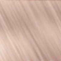 Изображение  Интенсивная крем-краска TICOLOR Classic 60 мл, 9.206, Объем (мл, г): 60, Вариант: 9.206