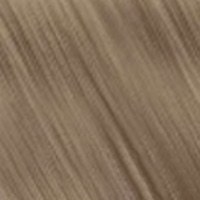 Изображение  Интенсивная крем-краска TICOLOR Classic 60 мл, 9.23, Объем (мл, г): 60, Вариант: 9.23