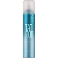 Изображение  Hairspray without gas, strong hold Screen Tattoo Strong Hold No Gas Hair Spray, 250 ml