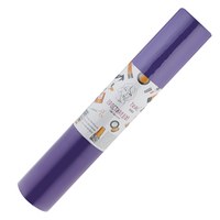 Изображение  Sheets Panni Mlada 0.6x100 m (1 roll) spunbond purple, Sheet size: 60cm*100m, Color: violet