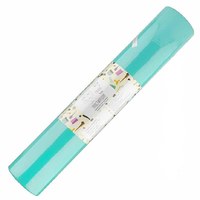 Изображение  Простыни Panni Mlada 0.6х200 м (1 рулон) из спанбонда мятный, Размер простыни: 60 см * 200 м, Вариант: Mint
