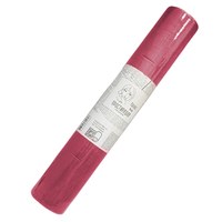 Изображение  Sheets Panni Mlada 0.6x100 m (1 roll) spunbond burgundy, Sheet size: 60cm*100m, Color: burgundy