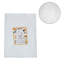 Изображение  Towels in pack Panni Mlada 50x80 cm (50 pcs/pack) spunlace 40 g/m2 smooth 