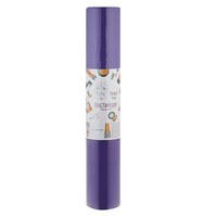 Изображение  Sheets Panni Mlada 0.6x200 m (1 roll) spunbond purple, Sheet size: 60cm*200m, Color: Violet