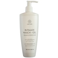 Изображение  Gel for intimate hygiene Lirio Med Intimate Wash-gel, 300 ml