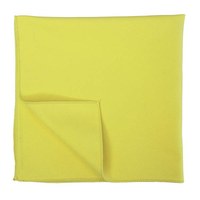 Изображение  Vermop Softy wet and dry cleaning cloth, 1 pc, yellow