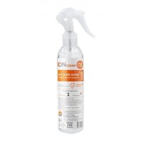 Изображение  ONclean Wooden Shine 250 ml - polishing and shine product for wooden furniture, Blanidas