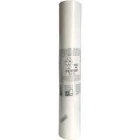 Изображение  Простыни Panni Mlada Extra Safe 0,6х100 м (1 рулон) из спанбонда белый