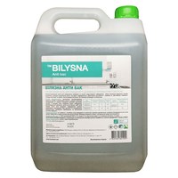 Изображение  Bilyzna Anti Tank 5000 ml - product for cleaning and disinfecting surfaces, Blanidas