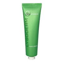 Изображение  Lizoderm Intensive Cream, 100 ml, Volume (ml, g): 100