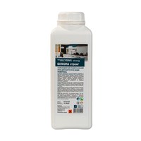 Изображение  Bilyzna Strong 1000 ml - powerful cleaning gel for surfaces, Blanidas