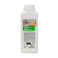 Изображение  Bilyzna Anti Mold 1000 ml - means for removing mold from surfaces, Blanidas