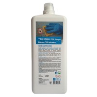 Изображение  Bilyzna Stop Mold 1000 ml - preventive product for protection against mold, Blanidas
