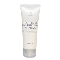 Изображение  Lirio Med Foot Balm For Tired Feet And Legs, 75 ml