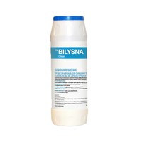 Изображение  Bilyzna Cleaner 500 g - surface cleaner in powder form, Blanidas
