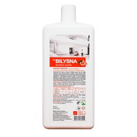 Изображение  Bilyzna Surface (grapefruit) 1000 ml - concentrate for cleaning surfaces, Blanidas , Volume (ml, g): 1000