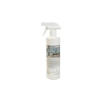 Изображение  Bilyzna Air 500 ml - cleaner for air conditioners and split systems, Blanidas