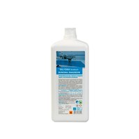 Изображение  Bilyzna Linoleum 1000 ml - cleaning agent for waterproof surfaces, Blanidas , Volume (ml, g): 1000