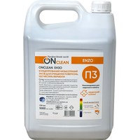 Изображение  ONclean Enzo 5000 ml - concentrated low-foaming surface cleaner, Blanidas 