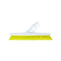 Изображение  Brush for cleaning corners and joints Vermop