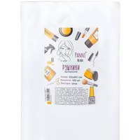 Изображение  Towels in pack Panni Mlada 50x80 cm (100 pcs/pack) spunlace 40 g/m2 mesh 