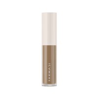 Изображение  Liquid face concealer Farmasi VFX Pro Liquid 13, 6 ml, Volume (ml, g): 6, Color No.: 13