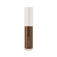 Изображение  Liquid face concealer Farmasi VFX Pro Liquid 15, 6 ml, Volume (ml, g): 6, Color No.: 15