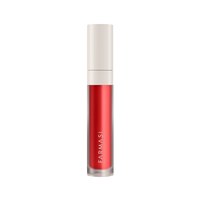 Изображение  Farmasi Latina Lip Lacquer 03 coqueta, 5.5 ml, Volume (ml, g): 5.5, Color No.: 3