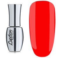 Изображение  Gel polish for nails LUXTON 10 ml, № 007, Volume (ml, g): 10, Color No.: 7