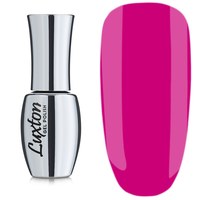 Изображение  Gel polish for nails LUXTON 10 ml, № 066, Volume (ml, g): 10, Color No.: 66