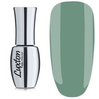 Изображение  Gel polish for nails LUXTON 10 ml, № 199, Volume (ml, g): 10, Color No.: 199