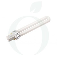 Изображение  UV lamp replaceable KODI 9 W