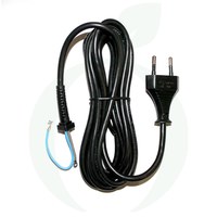 Изображение  Electrical wiring for Wahl S08466-7010 machines